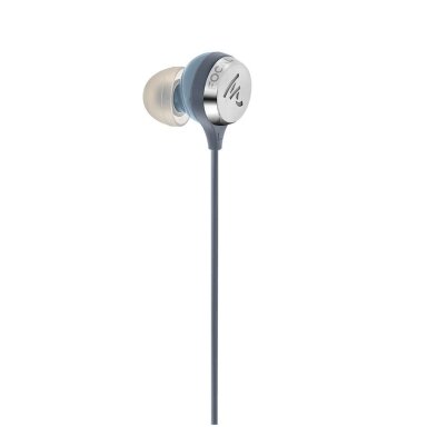Į ausis įstatomos ausinės SPHEAR WIRELESS