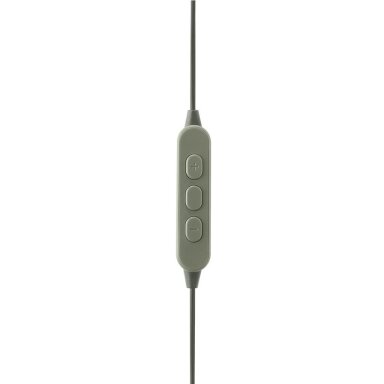 Į ausis įstatomos ausinės SPHEAR WIRELESS