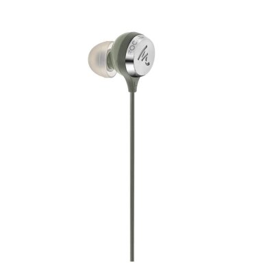 Į ausis įstatomos ausinės SPHEAR WIRELESS