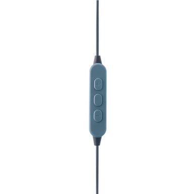Į ausis įstatomos ausinės SPHEAR WIRELESS
