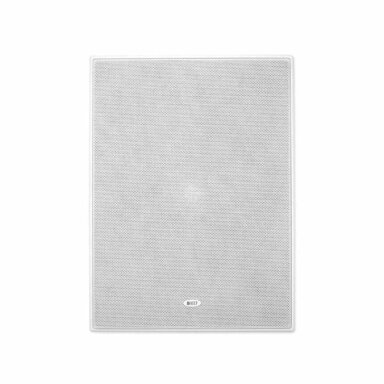 Į lubas arba sienas įmontuojama kolonėlė KEF Ci160QL