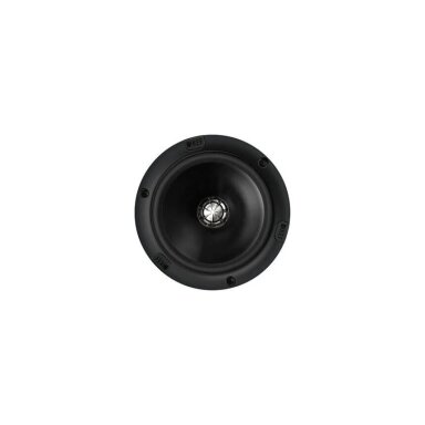 Į lubas įmontuojama kolonėlė KEF Ci130QRfl