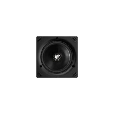 Į lubas įmontuojama kolonėlė KEF Ci130QSfl