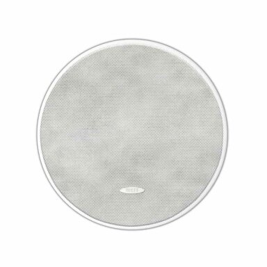 Į lubas įmontuojama kolonėlė KEF Ci160.2CR