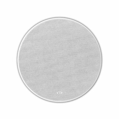 Į lubas įmontuojama kolonėlė KEF Ci250RRb-THX