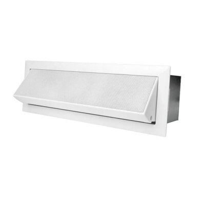 Į lubas įmontuojama kolonėlė KEF Ci3-80QT Dipole Motorised