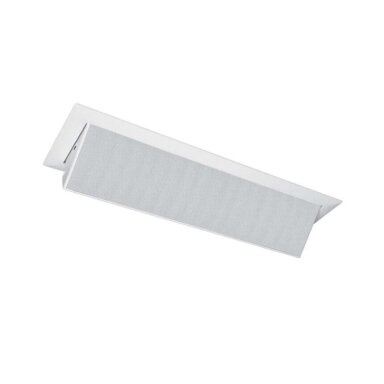 Į lubas įmontuojama kolonėlė KEF Ci3-80QT Dipole Motorised