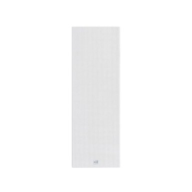 Į sienas įmontuojama kolonėlė KEF Ci3160REF-THX