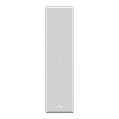 Į sienas įmontuojama kolonėlė KEF Ci4100QL-THX