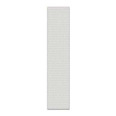 Į sienas įmontuojama kolonėlė KEF Ci5160RL-THX