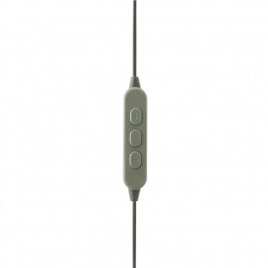 Į ausis įstatomos ausinės SPHEAR WIRELESS 1 Į ausis įstatomos ausinės SPHEAR WIRELESS 1