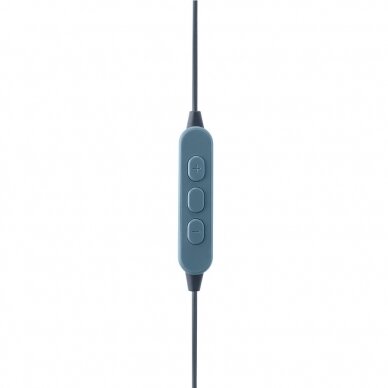 Į ausis įstatomos ausinės SPHEAR WIRELESS 1