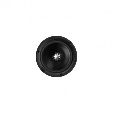 Į lubas įmontuojama kolonėlė KEF Ci130QRfl Į lubas įmontuojama kolonėlė KEF Ci130QRfl