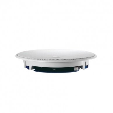 Į lubas įmontuojama kolonėlė KEF Ci160TR Ultra Slim 2 Į lubas įmontuojama kolonėlė KEF Ci160TR Ultra Slim 2