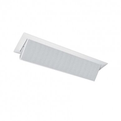 Į lubas įmontuojama kolonėlė KEF Ci3-80QT Dipole Motorised