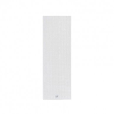Į sienas įmontuojama kolonėlė KEF Ci3160REF-THX 1 Į sienas įmontuojama kolonėlė KEF Ci3160REF-THX 1