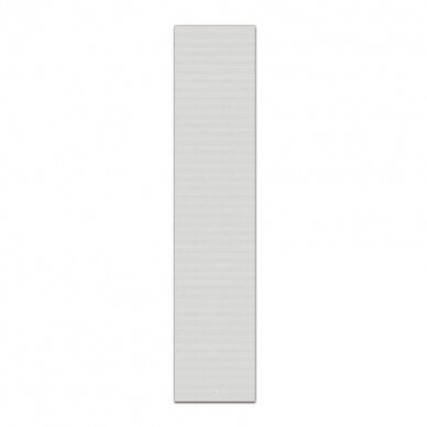 Į sienas įmontuojama kolonėlė KEF Ci5160RL-THX 1