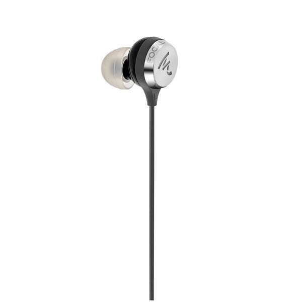 Į ausis įstatomos ausinės SPHEAR WIRELESS 1 Į ausis įstatomos ausinės SPHEAR WIRELESS 1