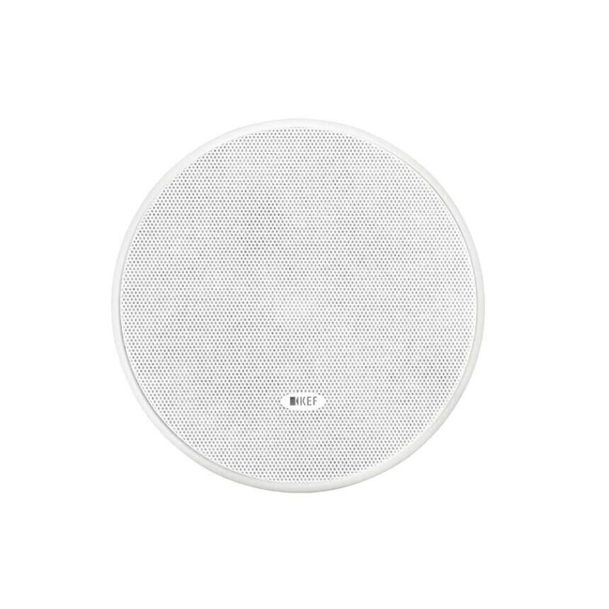 Į lubas arba sienas įmontuojama kolonėlė KEF Ci130ER 2 Į lubas arba sienas įmontuojama kolonėlė KEF Ci130ER 2