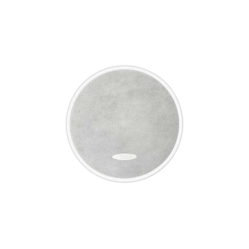 Į lubas įmontuojama kolonėlė KEF Ci100.2QR 2 Į lubas įmontuojama kolonėlė KEF Ci100.2QR 2