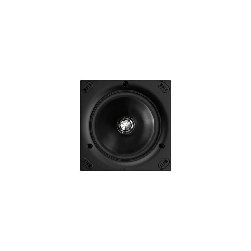 Į lubas įmontuojama kolonėlė KEF Ci130QSfl Į lubas įmontuojama kolonėlė KEF Ci130QSfl