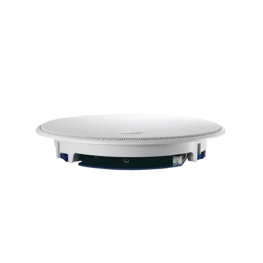 Į lubas įmontuojama kolonėlė KEF Ci160TR Ultra Slim 2 Į lubas įmontuojama kolonėlė KEF Ci160TR Ultra Slim 2