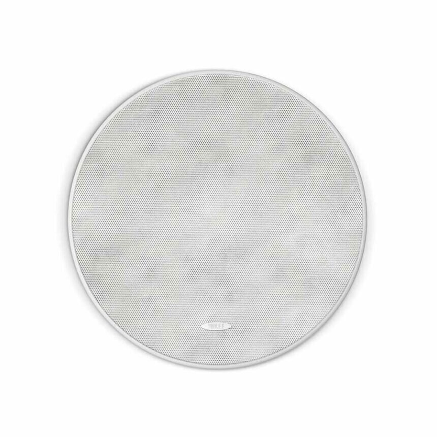Į lubas įmontuojama kolonėlė KEF Ci200.2CR 2