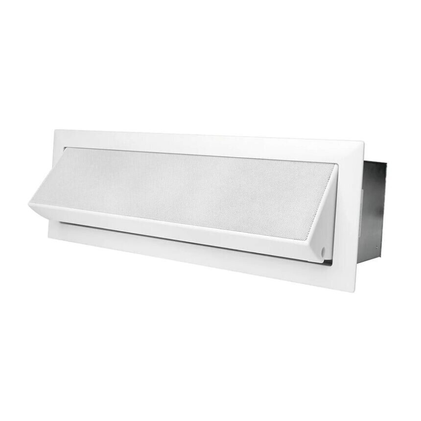 Į lubas įmontuojama kolonėlė KEF Ci3-80QT Dipole Motorised 1