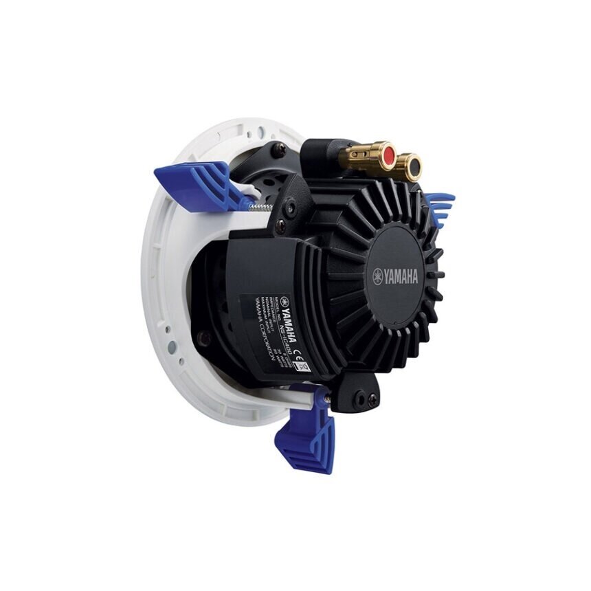 Į lubas įmontuojamos kolonėlės Yamaha NS-IC400