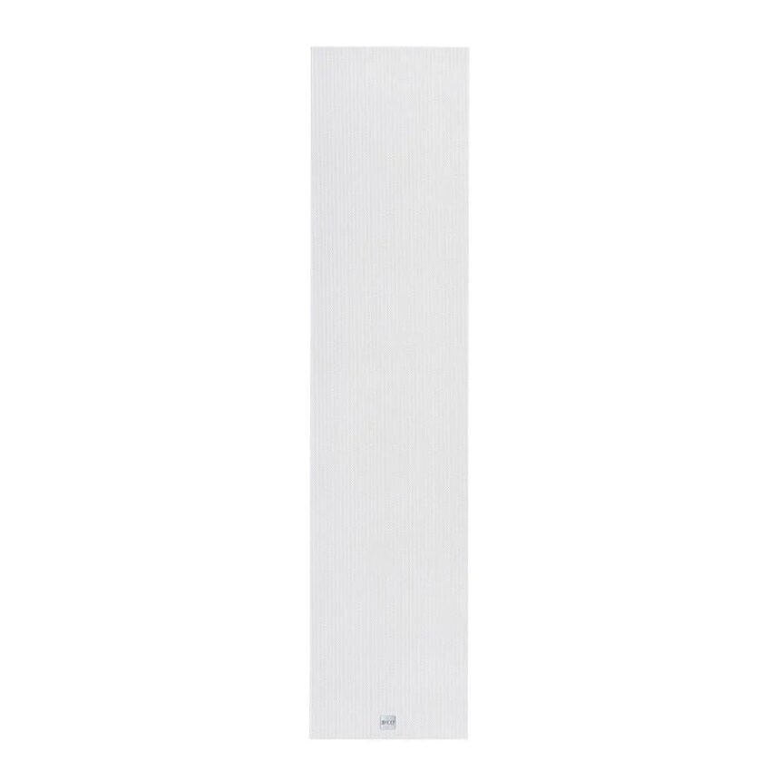 Į sienas įmontuojama kolonėlė Ci5160REF-THX 1