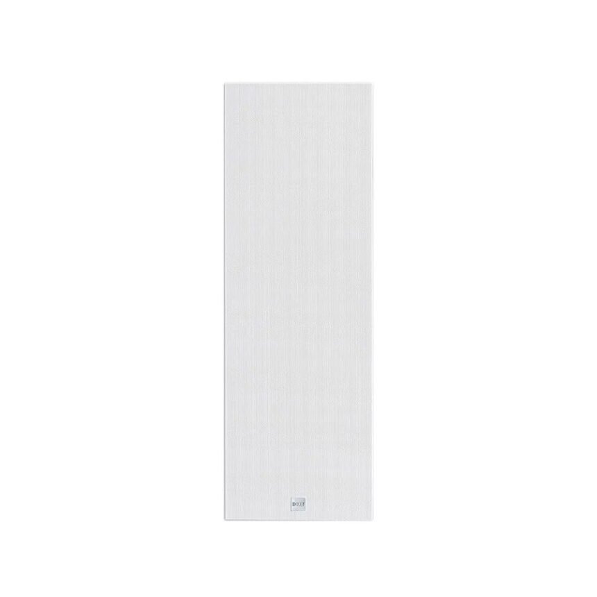 Į sienas įmontuojama kolonėlė KEF Ci3160REF-THX 1