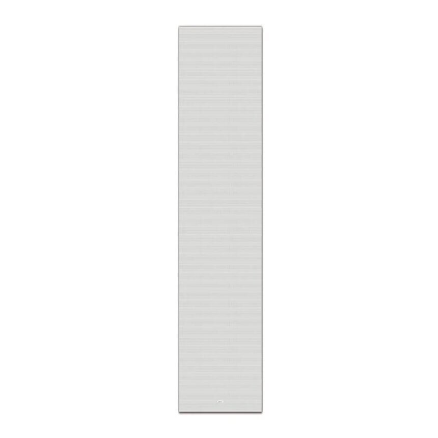 Į sienas įmontuojama kolonėlė KEF Ci5160RL-THX 1 Į sienas įmontuojama kolonėlė KEF Ci5160RL-THX 1