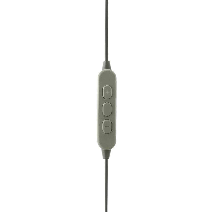 Į ausis įstatomos ausinės SPHEAR WIRELESS 1 Į ausis įstatomos ausinės SPHEAR WIRELESS 1