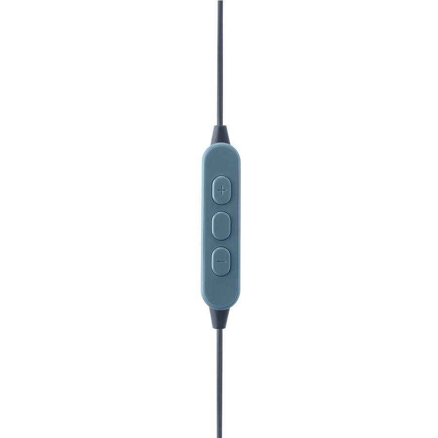 Į ausis įstatomos ausinės SPHEAR WIRELESS 1