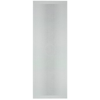 Įdiekite garsiakalbį PHANTOM S-280 1 Įdiekite garsiakalbį PHANTOM S-280 1