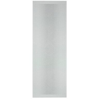 Įdiekite garsiakalbį PHANTOM S-280