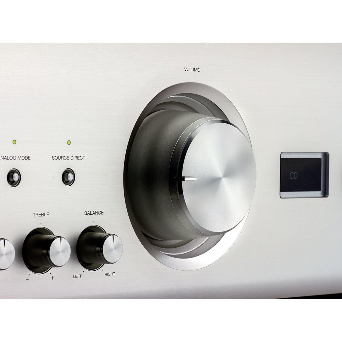 Integruotas stereo stiprintuvas PMA-2500NE 3 Integruotas stereo stiprintuvas PMA-2500NE 3