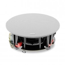 InWall / InCeiling Speaker 100 ICW8-T
