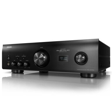 Integruotas stereo stiprintuvas PMA-1600NE