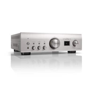 Integruotas stereo stiprintuvas PMA-1700NE