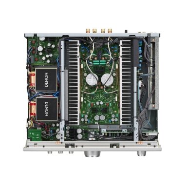 Integruotas stereo stiprintuvas PMA-1700NE