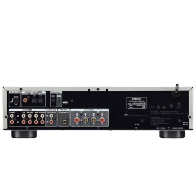 Integruotas stereo stiprintuvas PMA-600NE