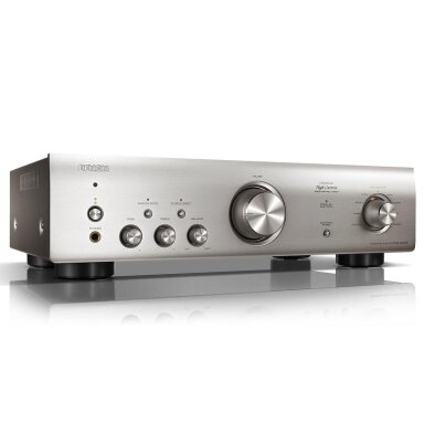 Integruotas stereo stiprintuvas PMA-600NE