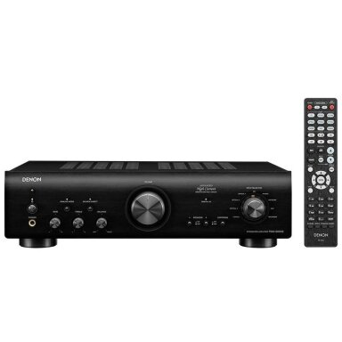 Integruotas stereo stiprintuvas PMA-800NE
