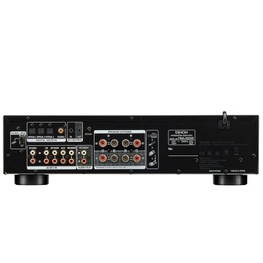 Integruotas stereo stiprintuvas PMA-800NE