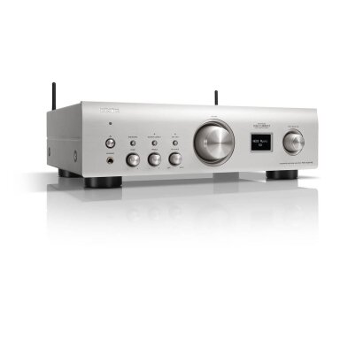 Integruotas stereo stiprintuvas PMA-900HNE
