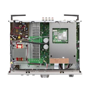 Integruotas stereo stiprintuvas PMA-900HNE