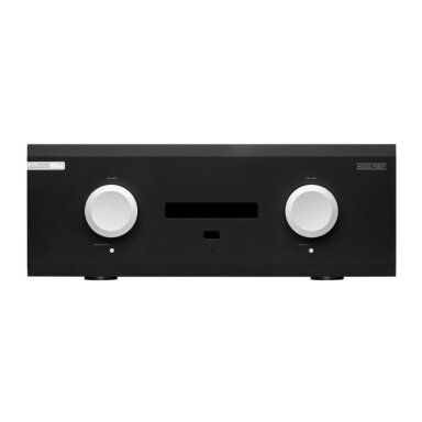 Integruotas Stiprintuvas Musical Fidelity M8XI