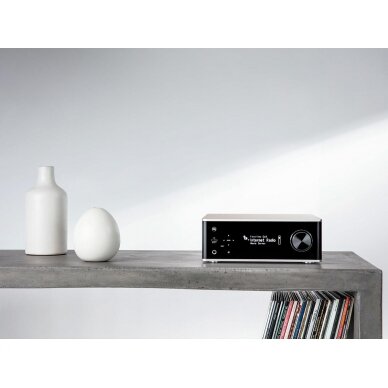 Integruotas stereo stiprintuvas PMA-150H 3
