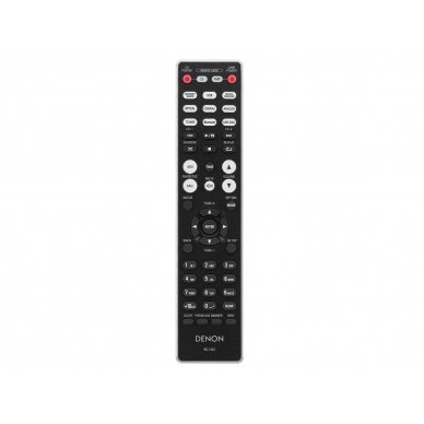 Integruotas stereo stiprintuvas PMA-150H 2